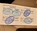 Коричневый Субару Аутбек, объемом двигателя 2.5 л и пробегом 125 тыс. км за 25800 $, фото 23 на Automoto.ua