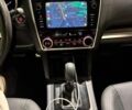 Коричневий Субару Аутбек, об'ємом двигуна 2.5 л та пробігом 143 тис. км за 21900 $, фото 19 на Automoto.ua
