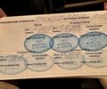 Коричневый Субару Аутбек, объемом двигателя 2.5 л и пробегом 125 тыс. км за 25800 $, фото 22 на Automoto.ua