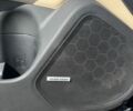 Коричневый Субару Аутбек, объемом двигателя 2.5 л и пробегом 140 тыс. км за 18000 $, фото 17 на Automoto.ua