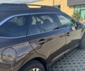 Коричневий Субару Аутбек, об'ємом двигуна 2.5 л та пробігом 123 тис. км за 17999 $, фото 7 на Automoto.ua