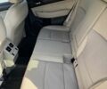 Коричневий Субару Аутбек, об'ємом двигуна 2.5 л та пробігом 123 тис. км за 17999 $, фото 23 на Automoto.ua