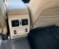 Коричневый Субару Аутбек, объемом двигателя 2.5 л и пробегом 140 тыс. км за 18000 $, фото 16 на Automoto.ua