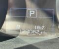 Коричневый Субару Аутбек, объемом двигателя 2.5 л и пробегом 140 тыс. км за 18000 $, фото 18 на Automoto.ua