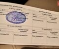 Коричневый Субару Аутбек, объемом двигателя 2.5 л и пробегом 125 тыс. км за 25800 $, фото 24 на Automoto.ua