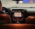 Коричневий Субару Аутбек, об'ємом двигуна 2.5 л та пробігом 143 тис. км за 21900 $, фото 18 на Automoto.ua