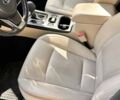 Коричневый Субару Аутбек, объемом двигателя 2.5 л и пробегом 125 тыс. км за 25800 $, фото 15 на Automoto.ua