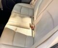 Коричневий Субару Аутбек, об'ємом двигуна 2.5 л та пробігом 125 тис. км за 25800 $, фото 16 на Automoto.ua