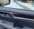 Коричневый Субару Аутбек, объемом двигателя 2.5 л и пробегом 94 тыс. км за 27500 $, фото 48 на Automoto.ua