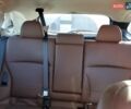Коричневый Субару Аутбек, объемом двигателя 2.5 л и пробегом 119 тыс. км за 3000 $, фото 9 на Automoto.ua