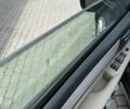 Коричневый Субару Аутбек, объемом двигателя 2.5 л и пробегом 84 тыс. км за 13999 $, фото 16 на Automoto.ua
