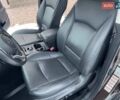 Коричневый Субару Аутбек, объемом двигателя 2.5 л и пробегом 94 тыс. км за 27500 $, фото 45 на Automoto.ua