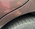 Коричневый Субару Аутбек, объемом двигателя 2.5 л и пробегом 84 тыс. км за 13999 $, фото 21 на Automoto.ua