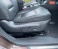 Коричневый Субару Аутбек, объемом двигателя 2.5 л и пробегом 94 тыс. км за 27500 $, фото 46 на Automoto.ua