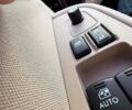 Коричневый Субару Аутбек, объемом двигателя 2.5 л и пробегом 155 тыс. км за 17000 $, фото 19 на Automoto.ua