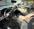 Коричневый Субару Аутбек, объемом двигателя 2.5 л и пробегом 155 тыс. км за 17000 $, фото 12 на Automoto.ua