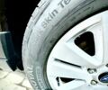 Коричневый Субару Аутбек, объемом двигателя 2.5 л и пробегом 81 тыс. км за 15500 $, фото 11 на Automoto.ua