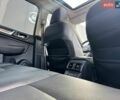 Коричневый Субару Аутбек, объемом двигателя 2.5 л и пробегом 175 тыс. км за 18900 $, фото 20 на Automoto.ua