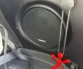 Коричневий Субару Аутбек, об'ємом двигуна 2.5 л та пробігом 150 тис. км за 18000 $, фото 18 на Automoto.ua