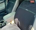 Коричневый Субару Аутбек, объемом двигателя 2.5 л и пробегом 140 тыс. км за 18800 $, фото 29 на Automoto.ua