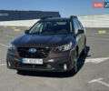 Коричневий Субару Аутбек, об'ємом двигуна 2.39 л та пробігом 97 тис. км за 23600 $, фото 3 на Automoto.ua