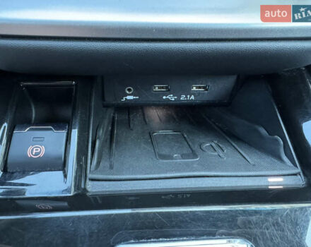 Коричневий Субару Аутбек, об'ємом двигуна 2.39 л та пробігом 97 тис. км за 23600 $, фото 34 на Automoto.ua