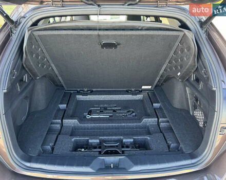 Коричневий Субару Аутбек, об'ємом двигуна 2.39 л та пробігом 97 тис. км за 23600 $, фото 41 на Automoto.ua