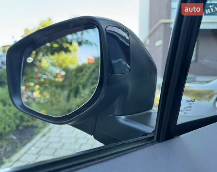 Коричневий Субару Аутбек, об'ємом двигуна 2.39 л та пробігом 97 тис. км за 23600 $, фото 33 на Automoto.ua