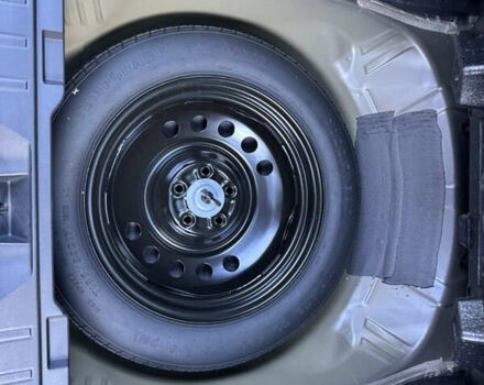 Коричневий Субару Аутбек, об'ємом двигуна 2.39 л та пробігом 97 тис. км за 23600 $, фото 42 на Automoto.ua