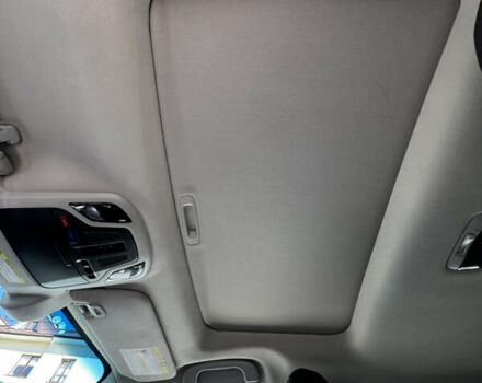 Коричневий Субару Аутбек, об'ємом двигуна 2.39 л та пробігом 97 тис. км за 23600 $, фото 38 на Automoto.ua