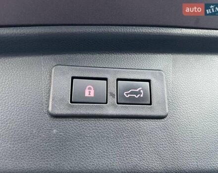 Коричневый Субару Аутбек, объемом двигателя 2.4 л и пробегом 97 тыс. км за 25290 $, фото 39 на Automoto.ua