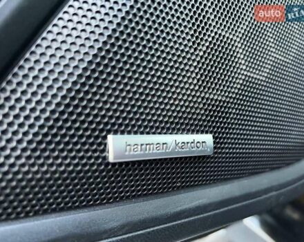 Коричневый Субару Аутбек, объемом двигателя 2.4 л и пробегом 97 тыс. км за 25290 $, фото 32 на Automoto.ua