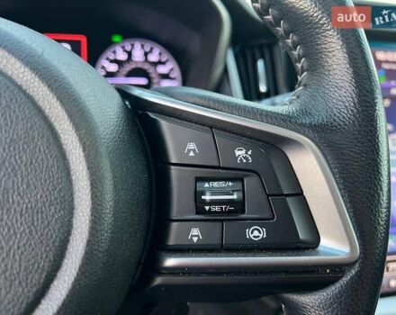 Коричневый Субару Аутбек, объемом двигателя 2.4 л и пробегом 97 тыс. км за 25290 $, фото 22 на Automoto.ua