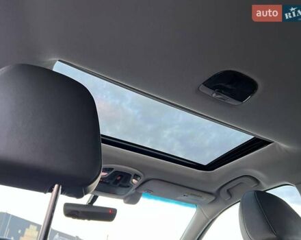 Коричневый Субару Аутбек, объемом двигателя 2.4 л и пробегом 97 тыс. км за 25290 $, фото 37 на Automoto.ua