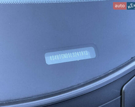 Коричневий Субару Аутбек, об'ємом двигуна 2.39 л та пробігом 97 тис. км за 23600 $, фото 47 на Automoto.ua