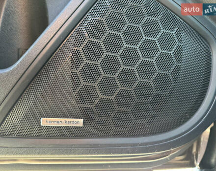 Коричневий Субару Аутбек, об'ємом двигуна 2.39 л та пробігом 97 тис. км за 23600 $, фото 39 на Automoto.ua