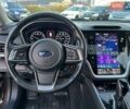 Коричневый Субару Аутбек, объемом двигателя 2.4 л и пробегом 97 тыс. км за 25290 $, фото 19 на Automoto.ua
