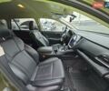 Коричневий Субару Аутбек, об'ємом двигуна 2.5 л та пробігом 72 тис. км за 12900 $, фото 7 на Automoto.ua