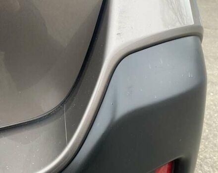 Коричневый Субару Аутбек, объемом двигателя 2.5 л и пробегом 195 тыс. км за 20500 $, фото 27 на Automoto.ua