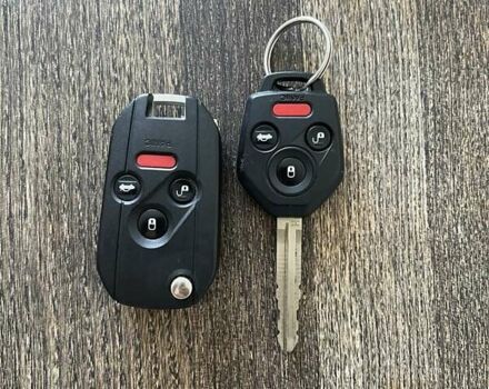 Субару Аутбек 2022 в Одессе на Automoto.ua Коричневый Субару Аутбек, объемом двигателя 2.5 л и пробегом 48 тыс. км за 25000 $, фото 35 на Automoto.ua
