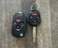 Субару Аутбек 2022 в Одессе на Automoto.ua Коричневый Субару Аутбек, объемом двигателя 2.5 л и пробегом 48 тыс. км за 25000 $, фото 35 на Automoto.ua