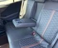 Субару Аутбек 2022 в Одессе на Automoto.ua Коричневый Субару Аутбек, объемом двигателя 2.5 л и пробегом 48 тыс. км за 25000 $, фото 28 на Automoto.ua