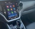 Субару Аутбек 2022 в Одессе на Automoto.ua Коричневый Субару Аутбек, объемом двигателя 2.5 л и пробегом 48 тыс. км за 25000 $, фото 21 на Automoto.ua