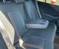 Субару Аутбек 2022 в Одессе на Automoto.ua Коричневый Субару Аутбек, объемом двигателя 2.5 л и пробегом 48 тыс. км за 25000 $, фото 25 на Automoto.ua