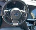 Субару Аутбек 2022 в Одессе на Automoto.ua Коричневый Субару Аутбек, объемом двигателя 2.5 л и пробегом 48 тыс. км за 25000 $, фото 17 на Automoto.ua