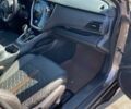 Субару Аутбек 2022 в Одессе на Automoto.ua Коричневый Субару Аутбек, объемом двигателя 2.5 л и пробегом 48 тыс. км за 25000 $, фото 22 на Automoto.ua