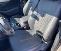 Субару Аутбек 2022 в Одессе на Automoto.ua Коричневый Субару Аутбек, объемом двигателя 2.5 л и пробегом 48 тыс. км за 25000 $, фото 15 на Automoto.ua