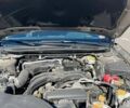 Субару Аутбек 2022 в Одессе на Automoto.ua Коричневый Субару Аутбек, объемом двигателя 2.5 л и пробегом 48 тыс. км за 25000 $, фото 33 на Automoto.ua