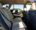 Коричневый Субару Аутбек, объемом двигателя 2.5 л и пробегом 124 тыс. км за 6500 $, фото 10 на Automoto.ua