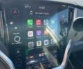 Субару Аутбек 2022 в Одессе на Automoto.ua Коричневый Субару Аутбек, объемом двигателя 2.5 л и пробегом 48 тыс. км за 25000 $, фото 19 на Automoto.ua